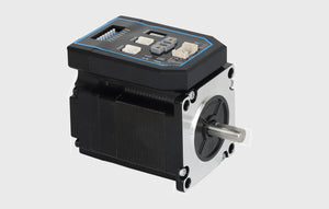 Integrated Stepper Motor iEM-RS2313 - Leadshine India