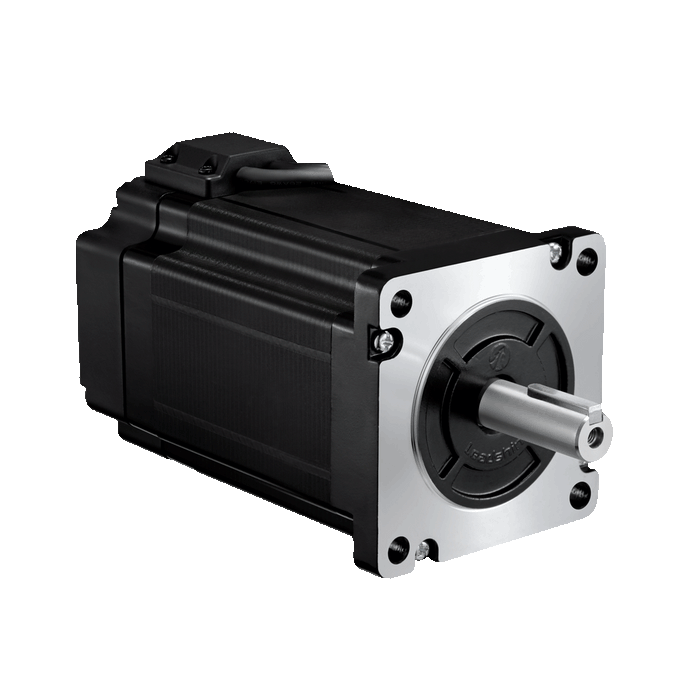 CS-M Series-Closed Loop Stepper Motor-CS-M234120