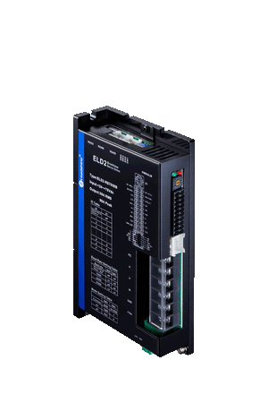 Leadshine - ELD2 Series Servo Drive ELD2-RS7030B