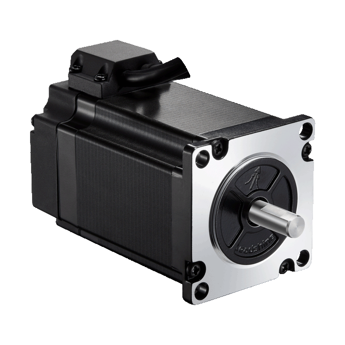 CS-M Series-Closed Loop Stepper Motor-CS-M22326-S