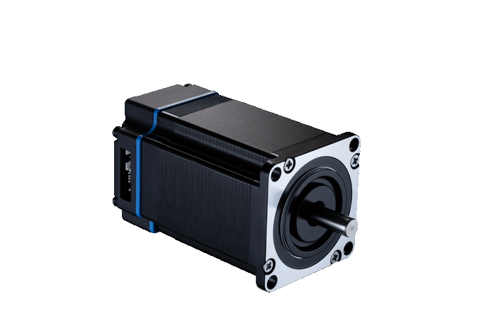 iCS Series-Integrated Closed Loop Stepper Motor-iCS-2430