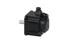 ELM2 Series - Servo Motor ELM2H-0850LD130F-H - Leadshine India