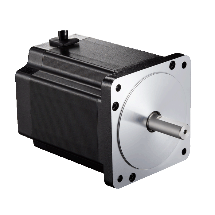 Stepper Motor 3S Series 863S68H Standard