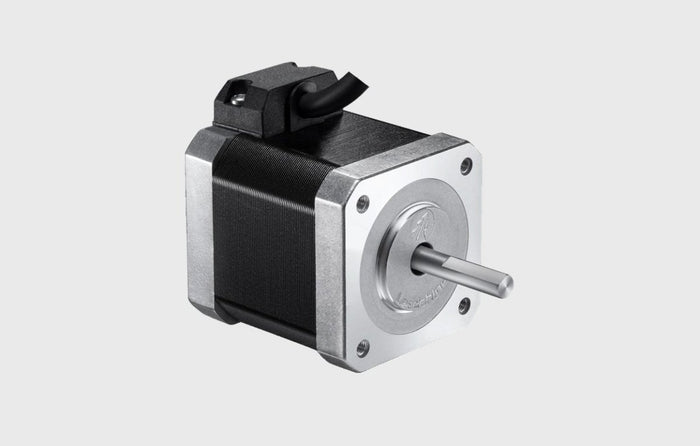 Stepper Motor CM Series 42CM02-1A Standard