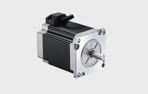 Stepper Motor CM Series - 57CM22C - Leadshine India