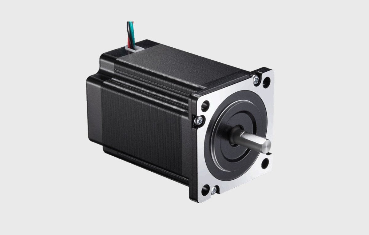 Leadshine Stepper Motor CM Series 60CM30X Standard